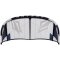 Naish Hunt [Q-Series] Kite White