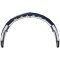 Naish Hunt [Q-Series] Kite White