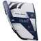 Naish Hunt [Q-Series] Kite White