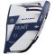 Naish Hunt [Q-Series] Kite White