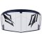 Naish Hunt [Q-Series] Kite White