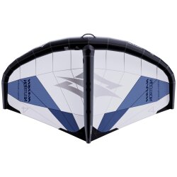Naish Neutron 2026 White/Blue