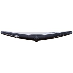 Naish Neutron 2026 White/Blue