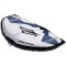 Naish Neutron 2026 White/Blue
