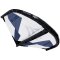 Naish Neutron 2026 White/Blue