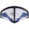Naish Neutron 2026 White/Blue