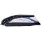 Naish Neutron 2026 White/Blue