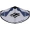 Naish Neutron 2026 White/Blue