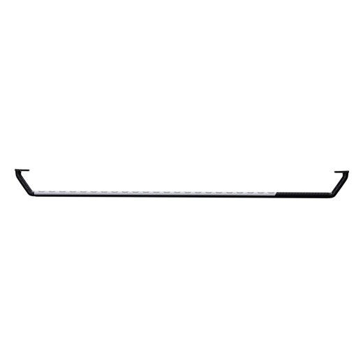 Naish Wingboom + handles remov. NONE