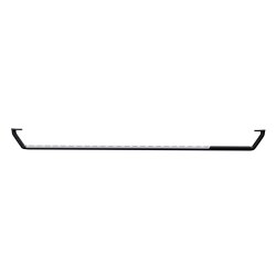 Naish Wingboom + handles remov. NONE