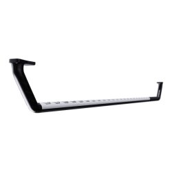 Naish Wingboom + handles remov. NONE