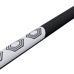 Naish Wingboom + handles remov. NONE