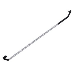 Naish Wingboom + handles remov. NONE