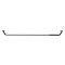 Naish Wingboom + handles remov. NONE