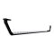 Naish Wingboom + handles remov. NONE
