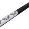 Naish Wingboom + handles remov. NONE