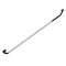 Naish Wingboom + handles remov. NONE