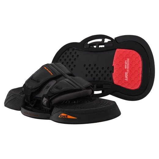 Naish Apex Bindings Standard US5-12