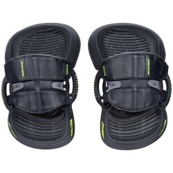 Naish Apex Bindings Standard US5-12