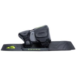 Naish Apex Bindings Standard US5-12