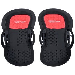 Naish Apex Bindings Standard US5-12