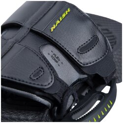 Naish Apex Bindings Standard US5-12