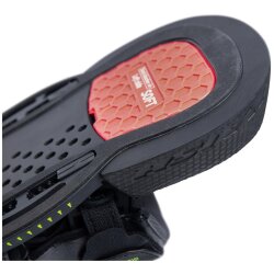 Naish Apex Bindings Standard US5-12