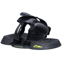 Naish Apex Bindings Standard US5-12