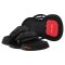 Naish Apex Bindings Standard US5-12