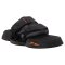 Naish Apex Bindings Standard US5-12