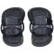 Naish Apex Bindings Standard US5-12