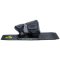 Naish Apex Bindings Standard US5-12