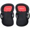 Naish Apex Bindings Standard US5-12