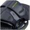 Naish Apex Bindings Standard US5-12