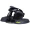Naish Apex Bindings Standard US5-12