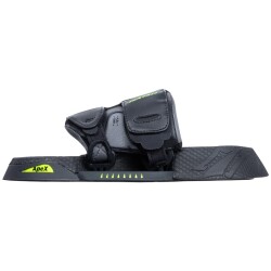 Naish Apex Kitesurf Bindings XL US9-15