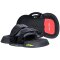 Naish Apex Kitesurf Bindings XL US9-15