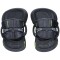 Naish Apex Kitesurf Bindings XL US9-15