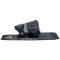 Naish Apex Kitesurf Bindings XL US9-15