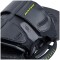 Naish Apex Kitesurf Bindings XL US9-15