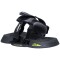 Naish Apex Kitesurf Bindings XL US9-15