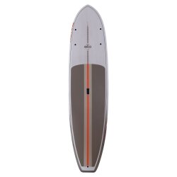 Naish S26 Nalu GS Allround SUP