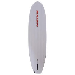 Naish S26 Nalu GS Allround SUP