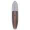 Naish S26 Nalu GS Allround SUP
