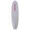 Naish S26 Nalu GS Allround SUP