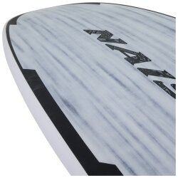 Naish Windsurfboard Global 2024 White