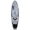 Naish Windsurfboard Global 2024 White