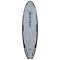 Naish Windsurfboard Global 2024 White