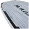 Naish Windsurfboard Global 2024 White