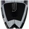 Naish Windsurfboard Global 2024 White